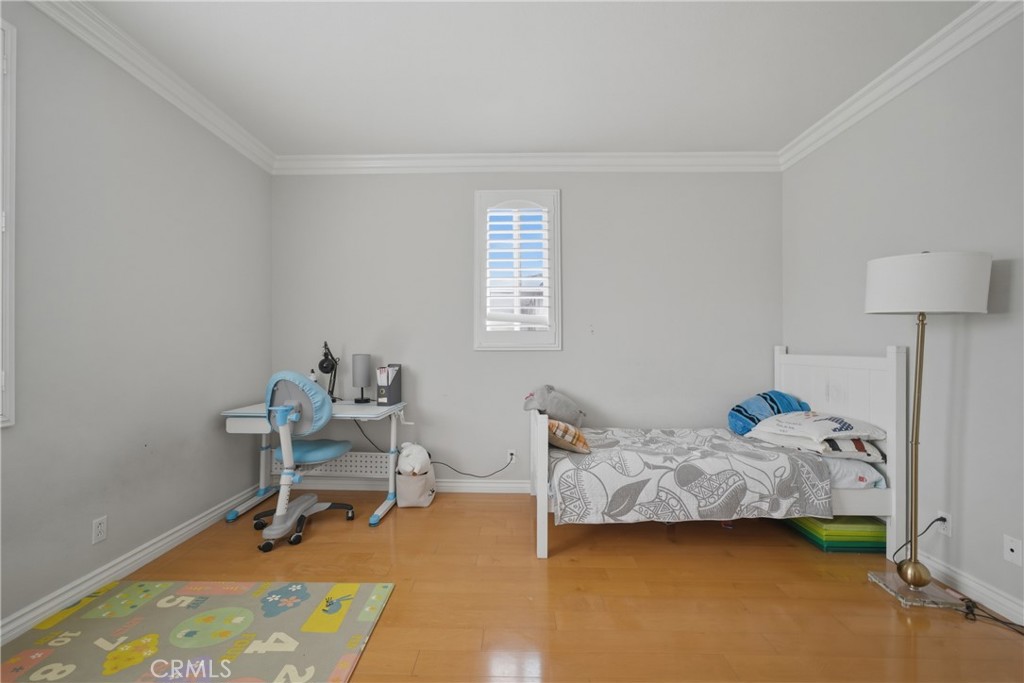 21 Wedgewood Property Photo 46