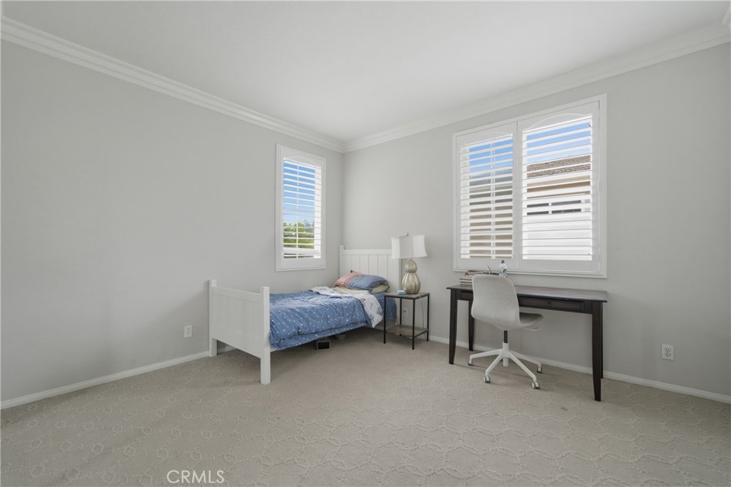 21 Wedgewood Property Photo 48