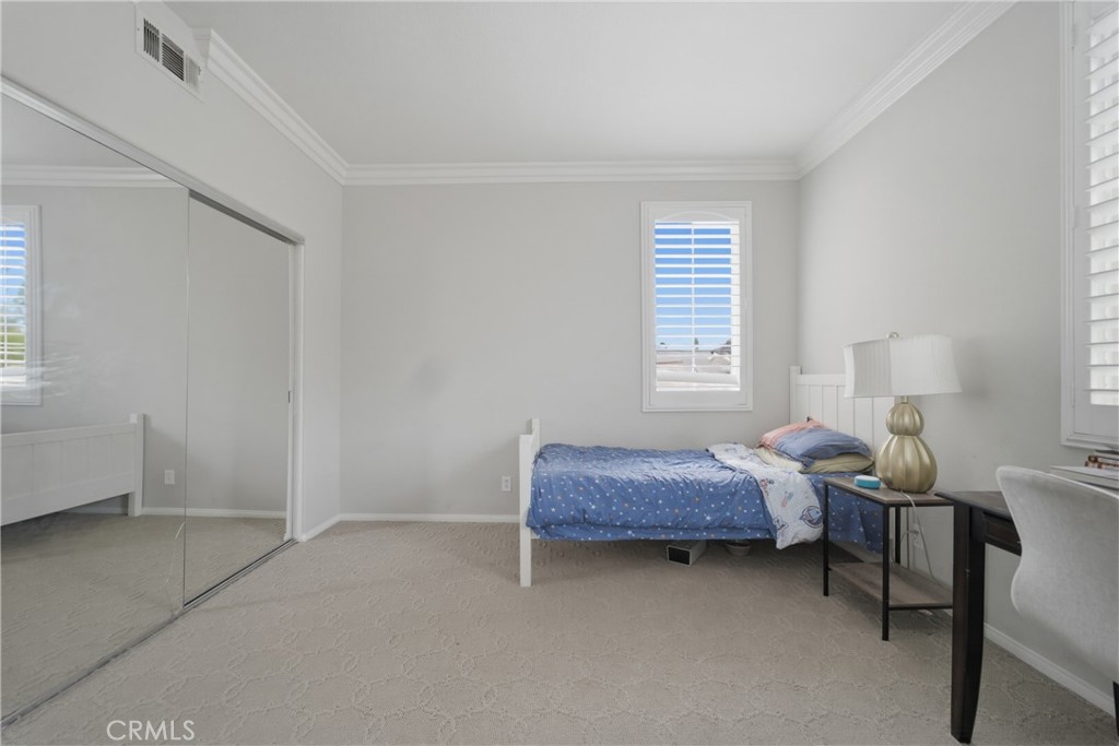 21 Wedgewood Property Photo 49