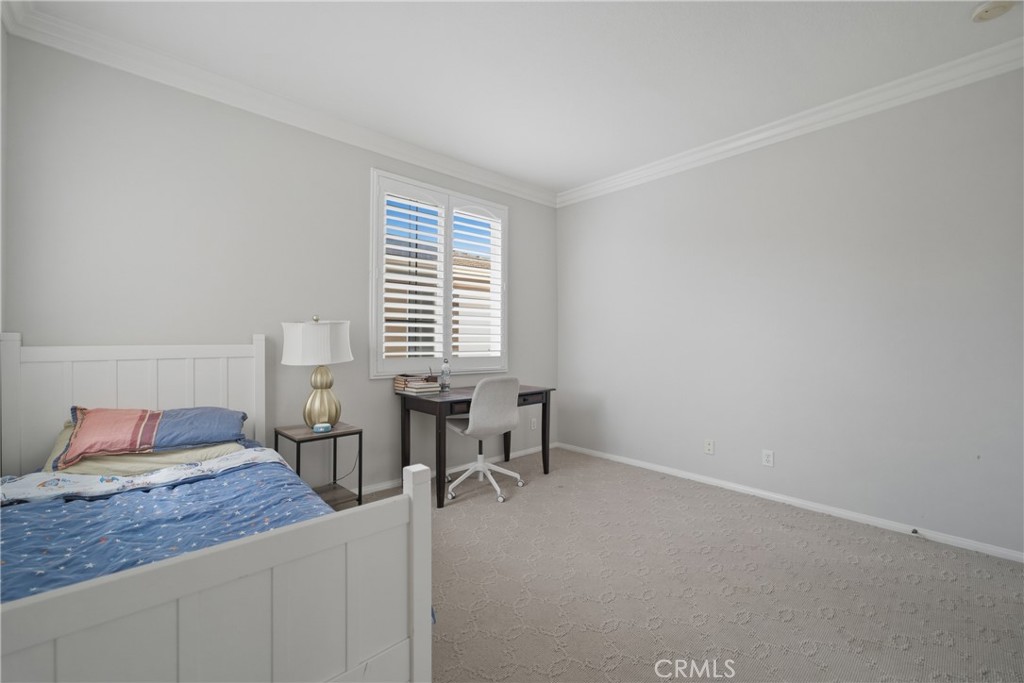 21 Wedgewood Property Photo 50
