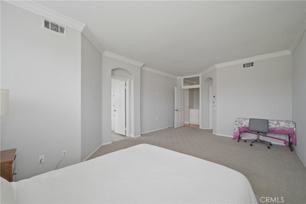 21 Wedgewood Property Photo 52