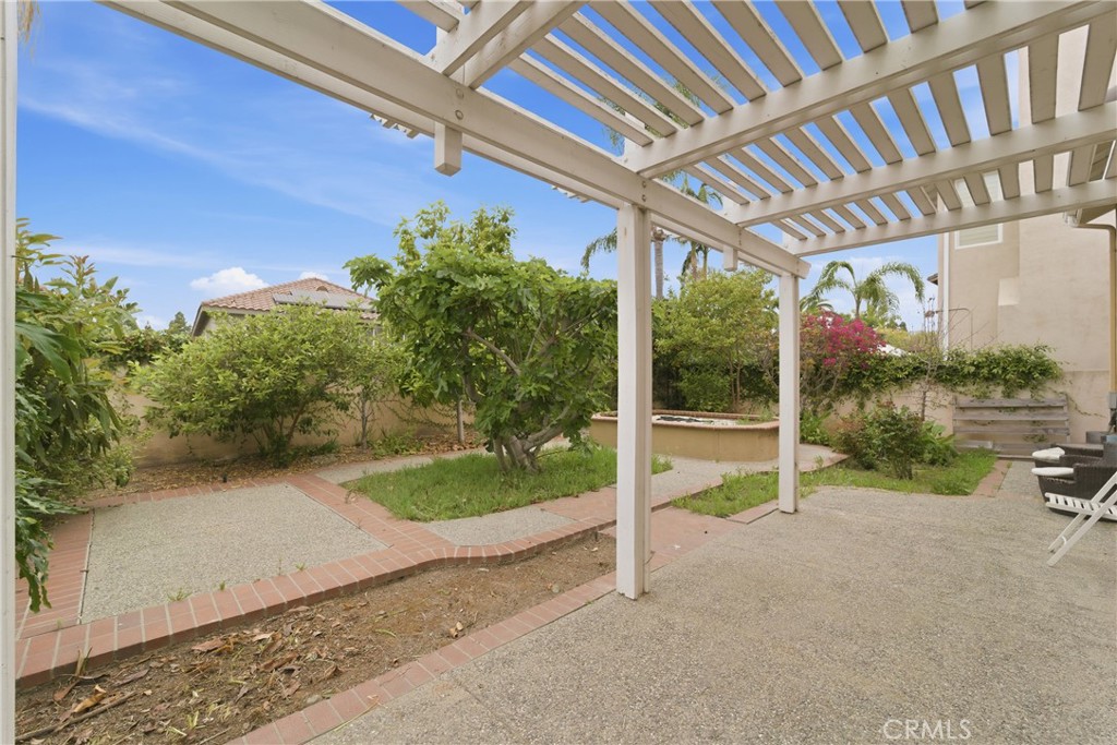 21 Wedgewood Property Photo 58