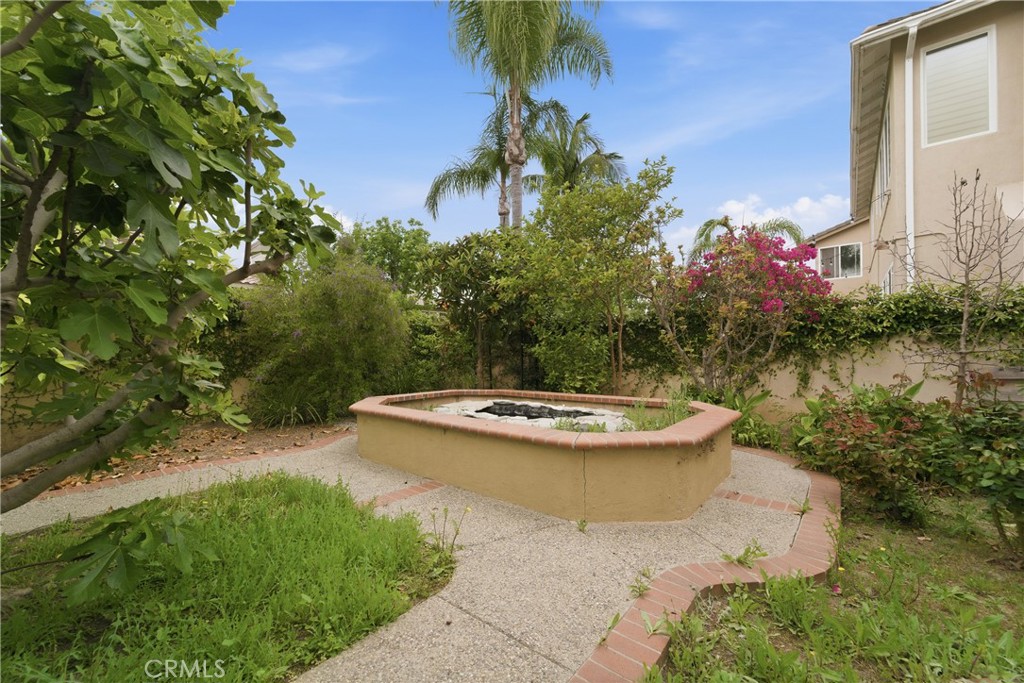 21 Wedgewood Property Photo 59