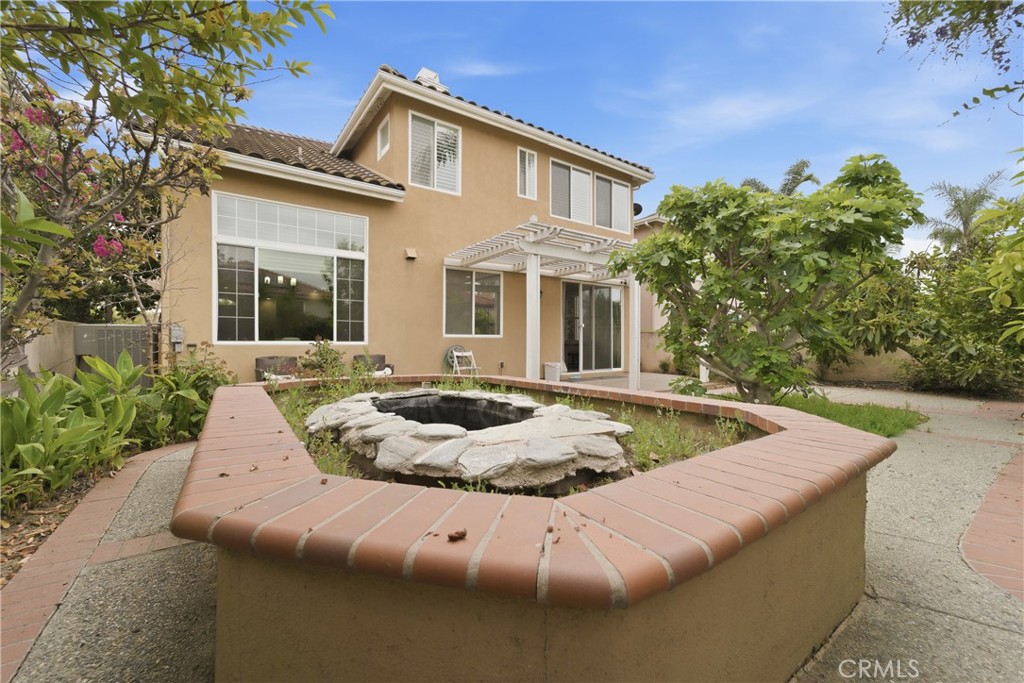 21 Wedgewood Property Photo 60