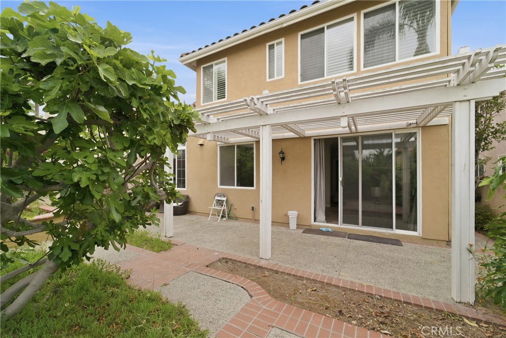 21 Wedgewood Property Photo 61