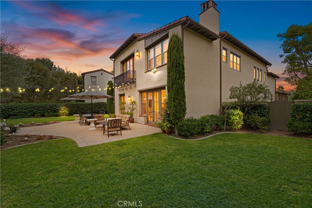 26 View Terrace Property Photo 7