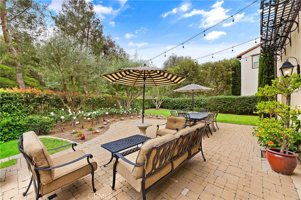 26 View Terrace Property Photo 66