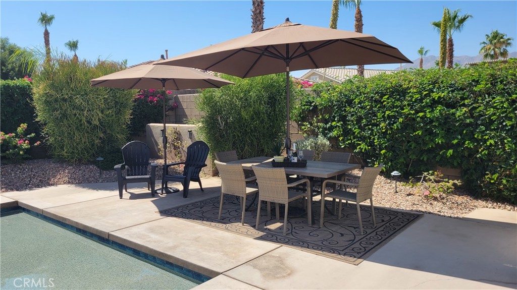 60568 Lace Leaf Court Property Photo 7