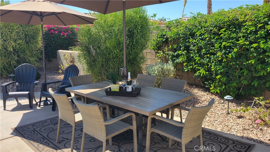 60568 Lace Leaf Court Property Photo 8