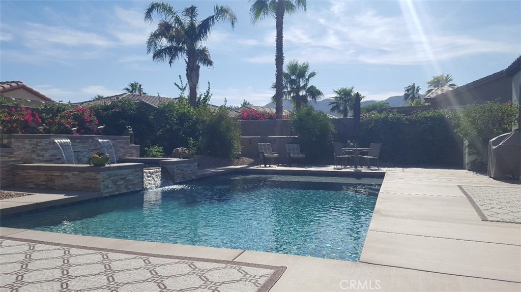 60568 Lace Leaf Court Property Photo 9