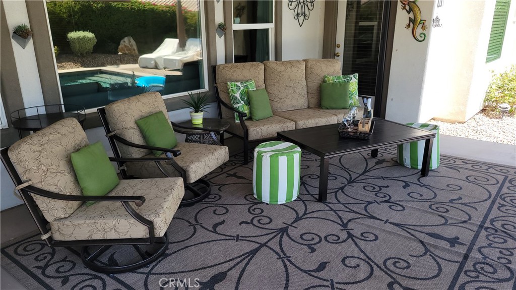 60568 Lace Leaf Court Property Photo 10