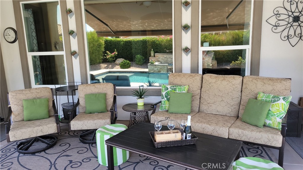 60568 Lace Leaf Court Property Photo 11