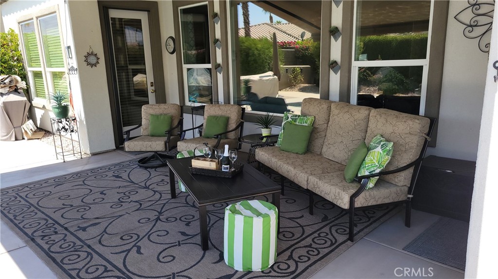 60568 Lace Leaf Court Property Photo 12