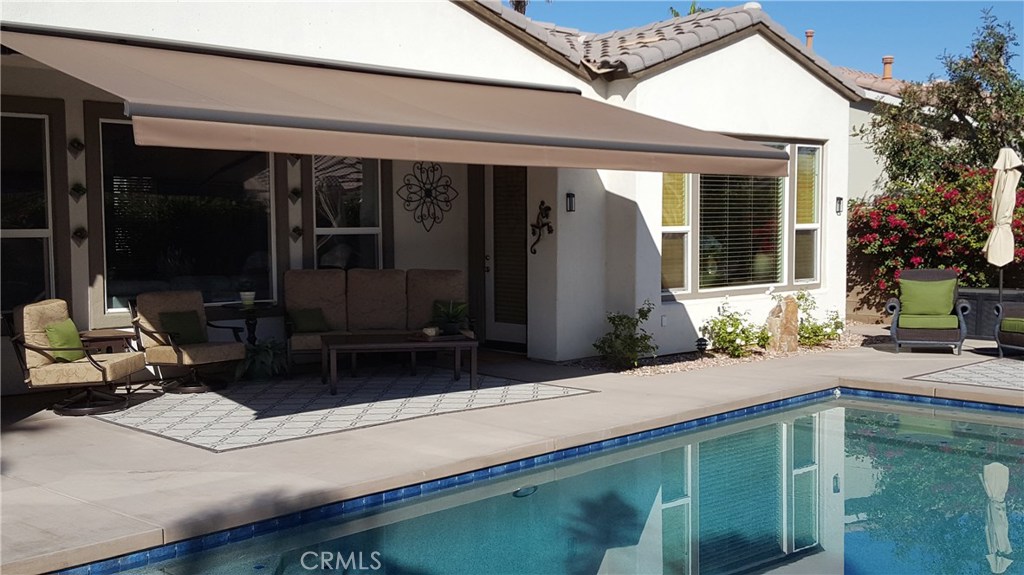 60568 Lace Leaf Court Property Photo 13