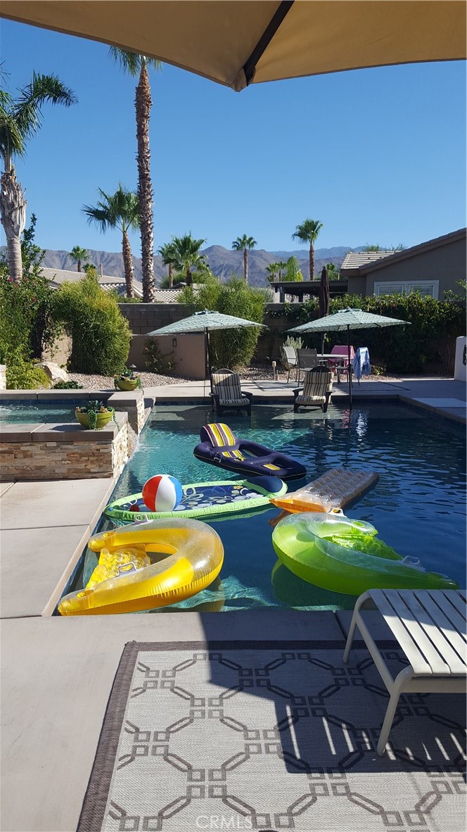 60568 Lace Leaf Court Property Photo 14