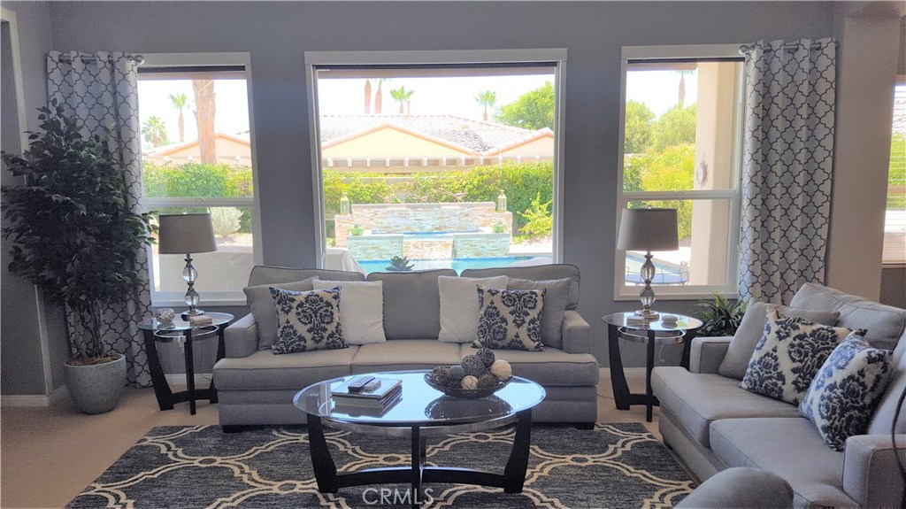 60568 Lace Leaf Court Property Photo 18