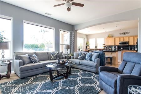 60568 Lace Leaf Court Property Photo 19