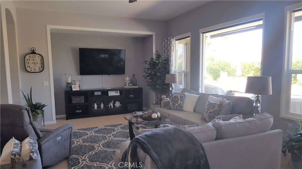 60568 Lace Leaf Court Property Photo 20