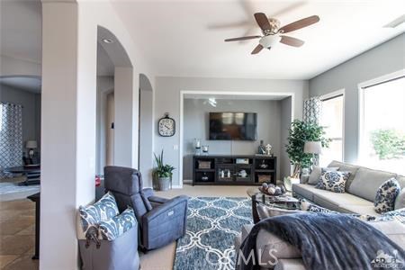 60568 Lace Leaf Court Property Photo 21
