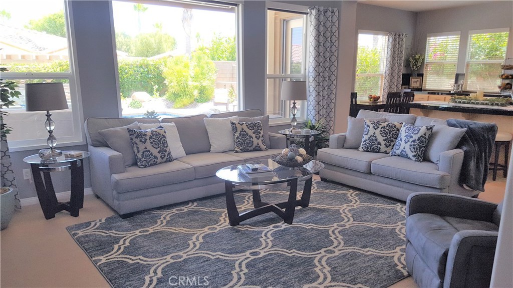 60568 Lace Leaf Court Property Photo 22