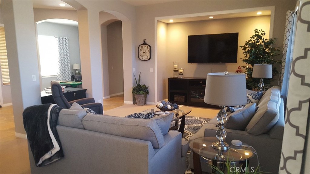 60568 Lace Leaf Court Property Photo 23