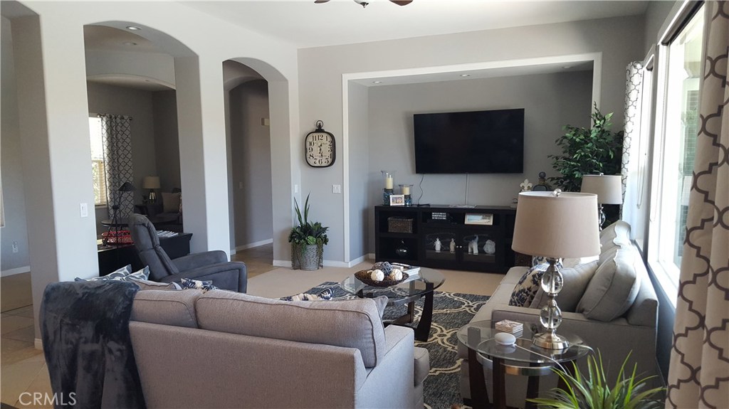 60568 Lace Leaf Court Property Photo 24
