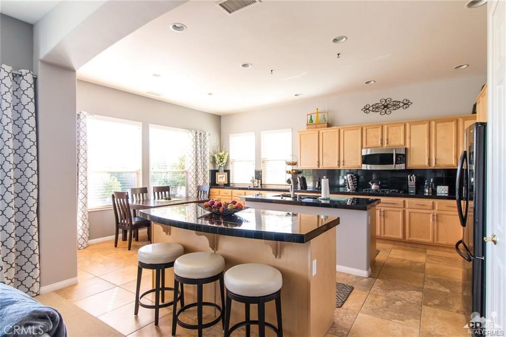 60568 Lace Leaf Court Property Photo 25
