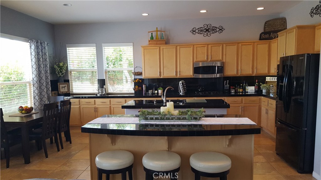 60568 Lace Leaf Court Property Photo 26