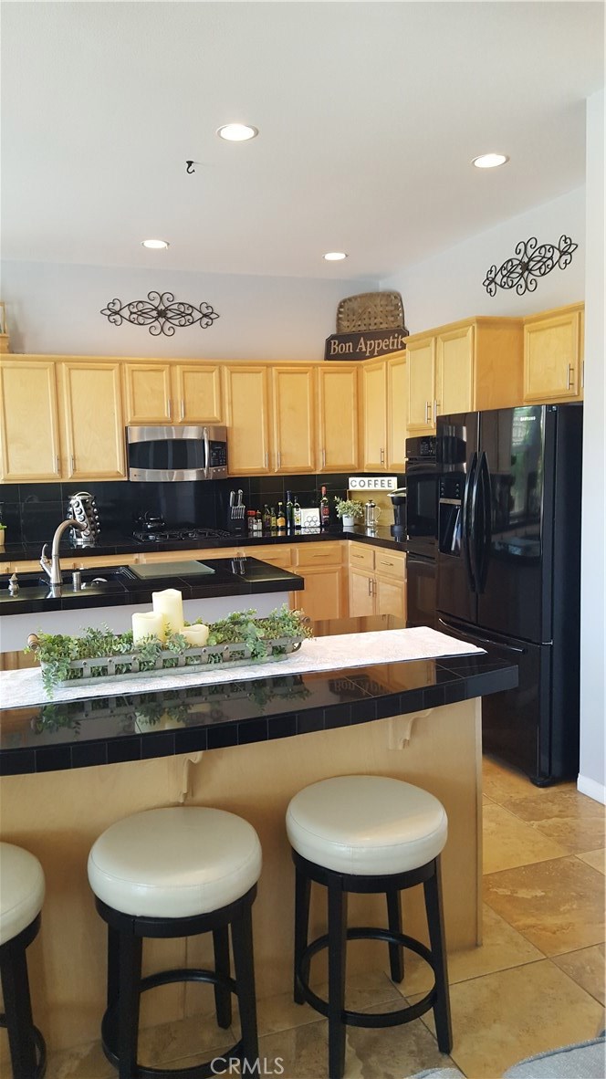 60568 Lace Leaf Court Property Photo 27