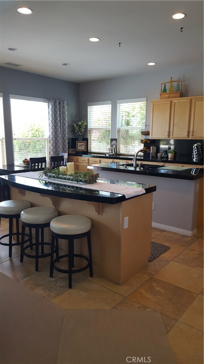60568 Lace Leaf Court Property Photo 28