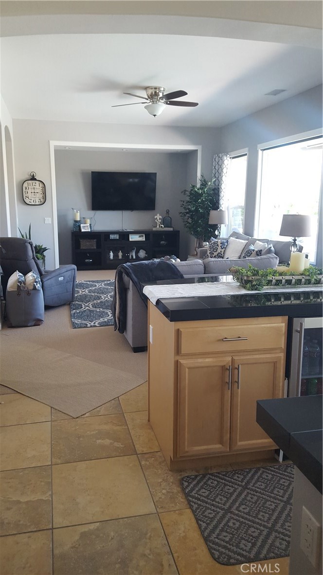 60568 Lace Leaf Court Property Photo 29