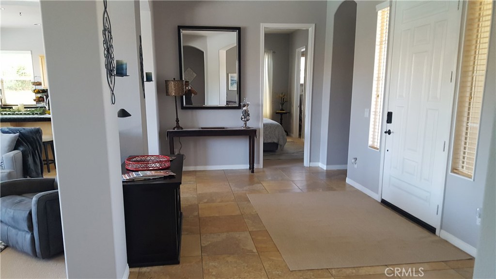 60568 Lace Leaf Court Property Photo 30