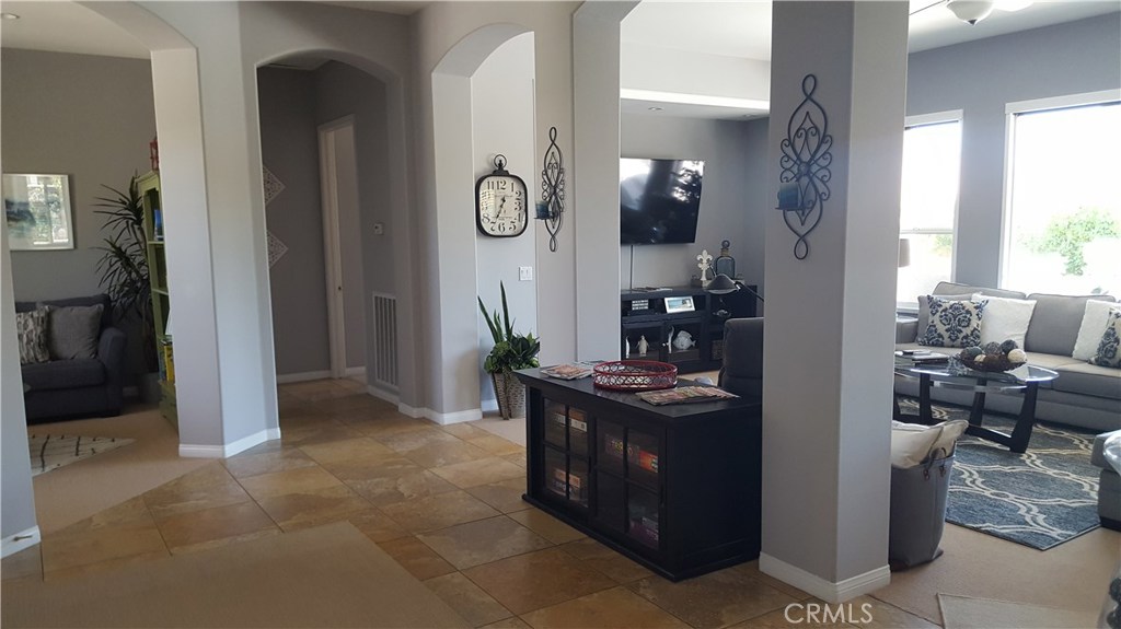 60568 Lace Leaf Court Property Photo 31