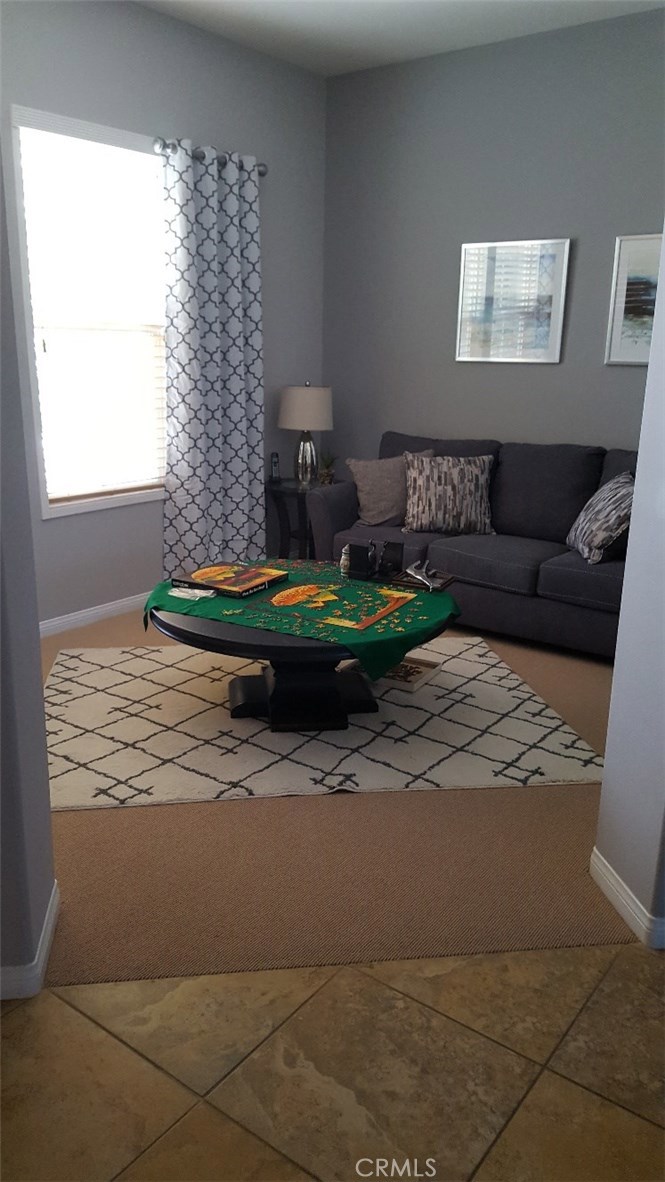 60568 Lace Leaf Court Property Photo 32