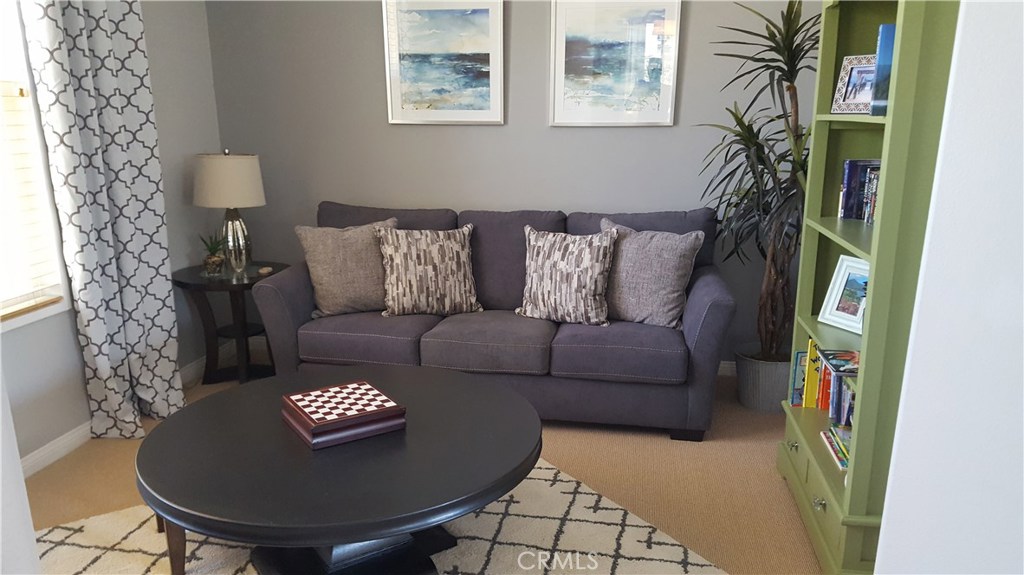 60568 Lace Leaf Court Property Photo 33