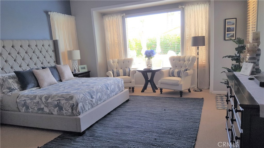60568 Lace Leaf Court Property Photo 34
