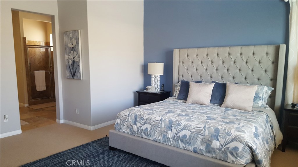 60568 Lace Leaf Court Property Photo 35