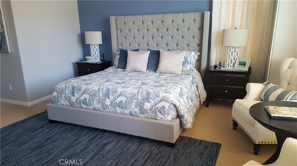 60568 Lace Leaf Court Property Photo 36