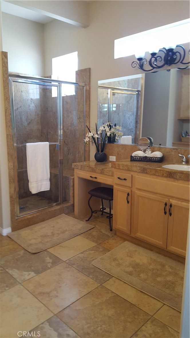 60568 Lace Leaf Court Property Photo 37
