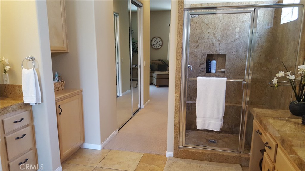60568 Lace Leaf Court Property Photo 38