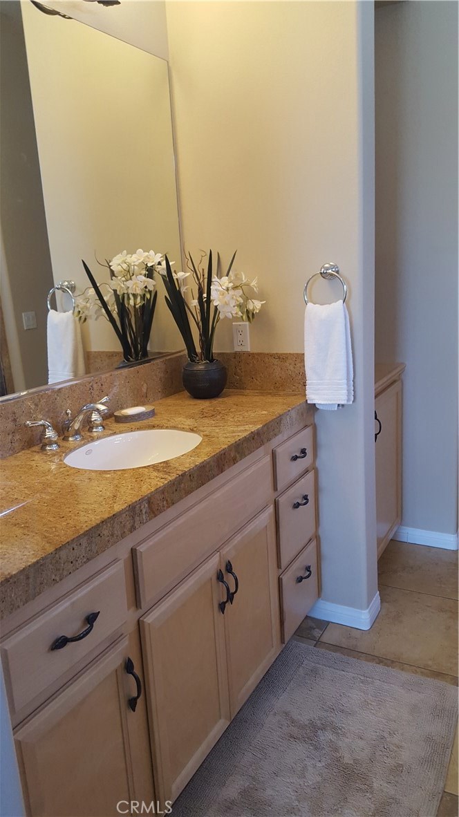 60568 Lace Leaf Court Property Photo 39