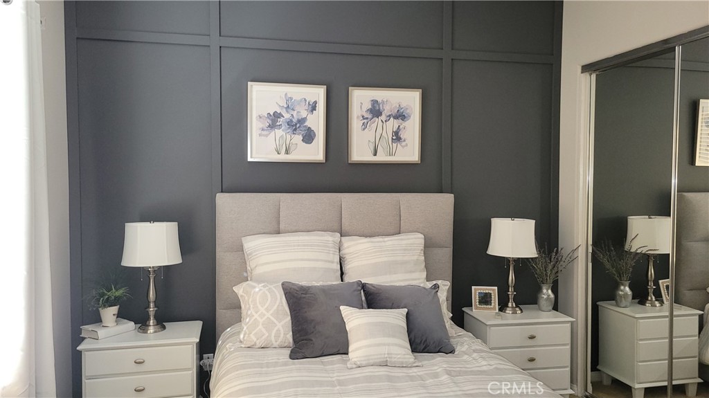 60568 Lace Leaf Court Property Photo 40
