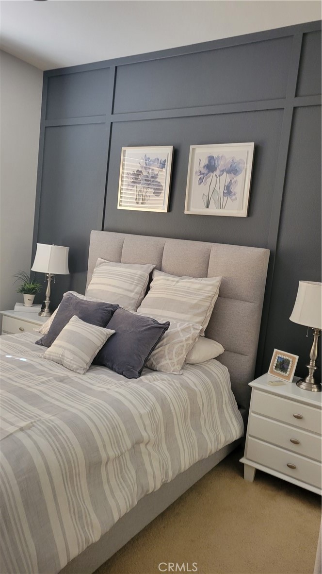 60568 Lace Leaf Court Property Photo 41