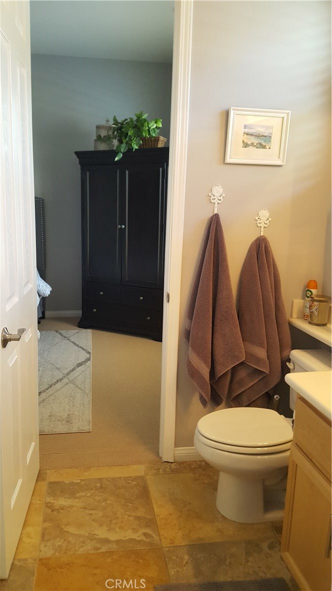 60568 Lace Leaf Court Property Photo 42