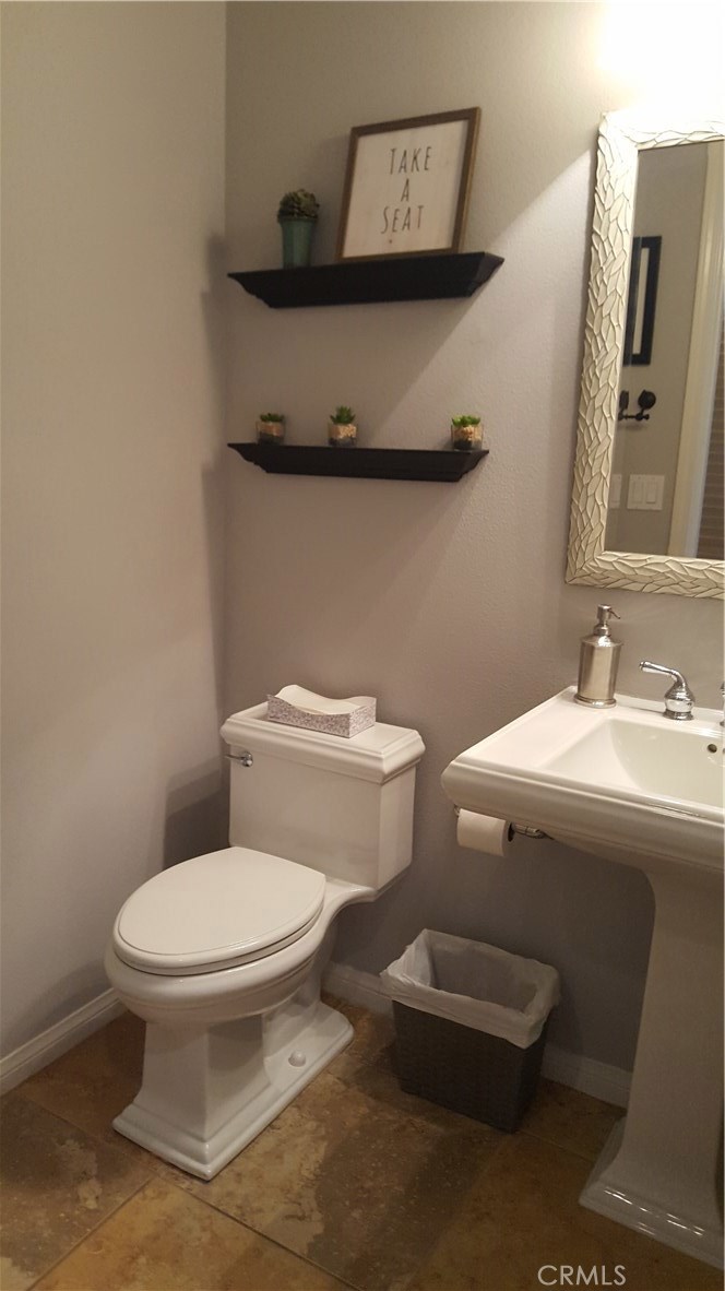 60568 Lace Leaf Court Property Photo 44