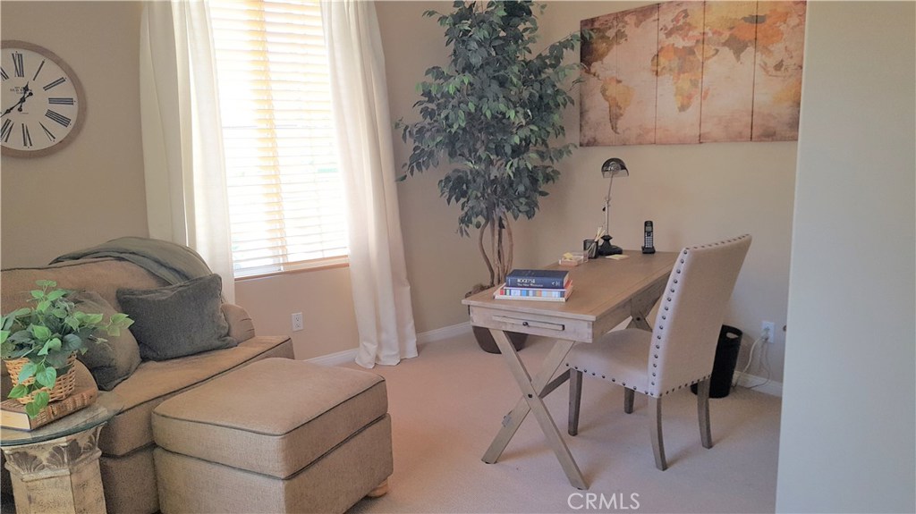 60568 Lace Leaf Court Property Photo 45