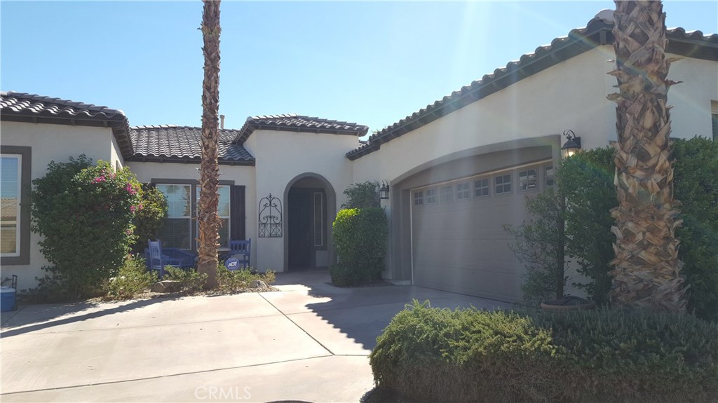 60568 Lace Leaf Court Property Photo 46
