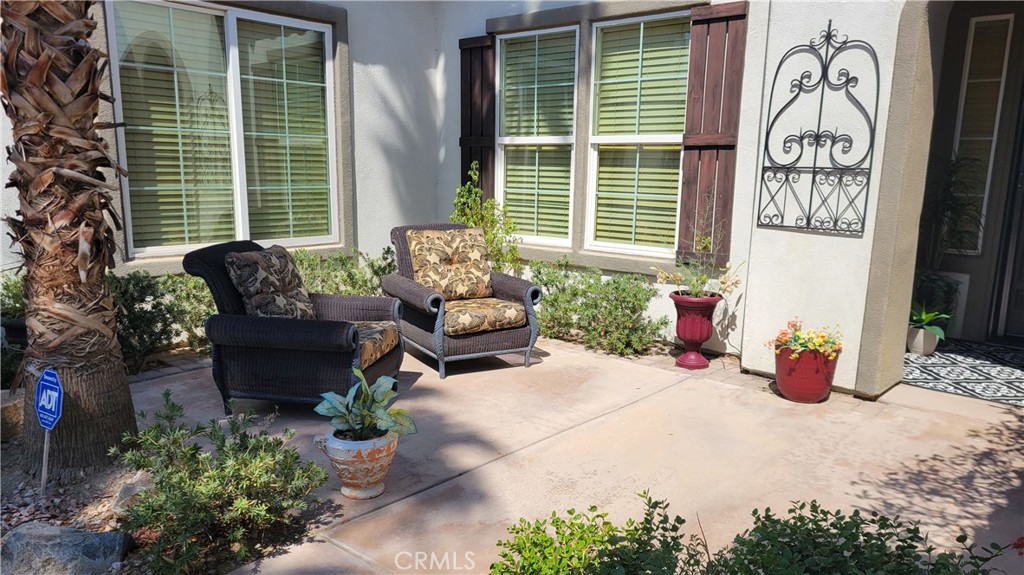 60568 Lace Leaf Court Property Photo 47