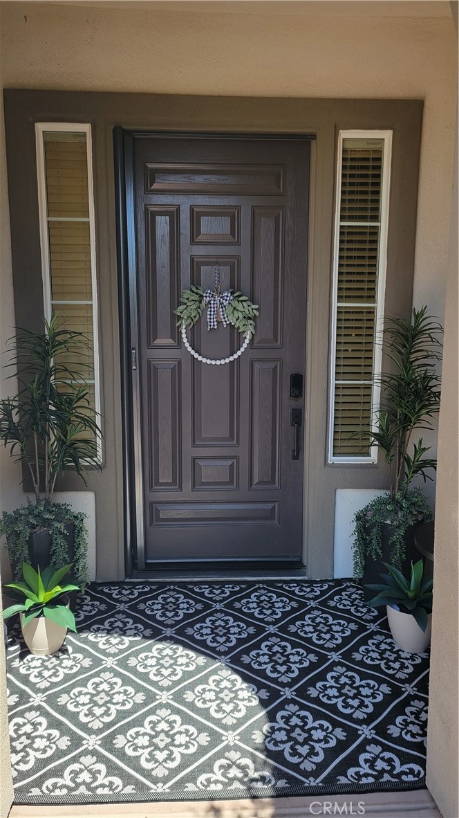 60568 Lace Leaf Court Property Photo 48