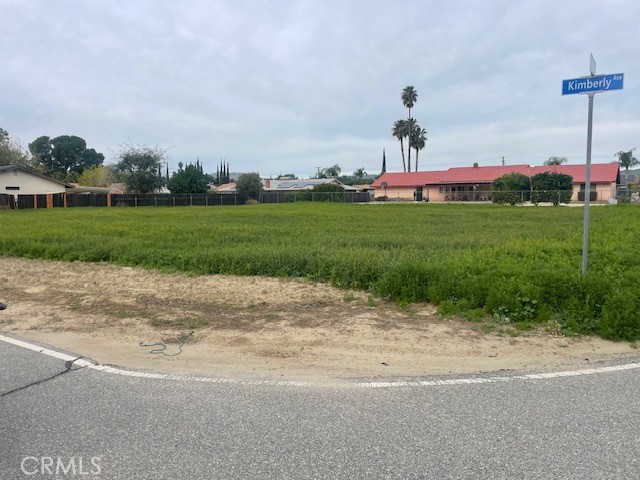 0 Kimberly Property Photo 1